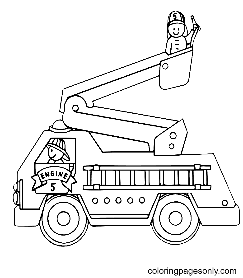 https://www.just-coloring-pages.com/wp-content/uploads/2023/06/preschool-fire-truck.png