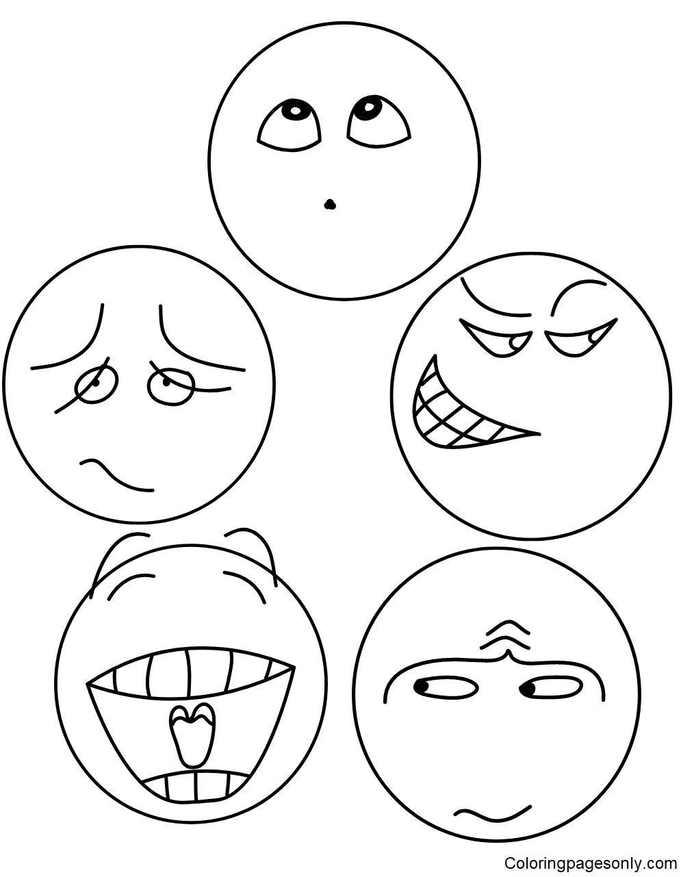 Roblox Smiley Face Avatar, smiley, miscellaneous, angle, face png