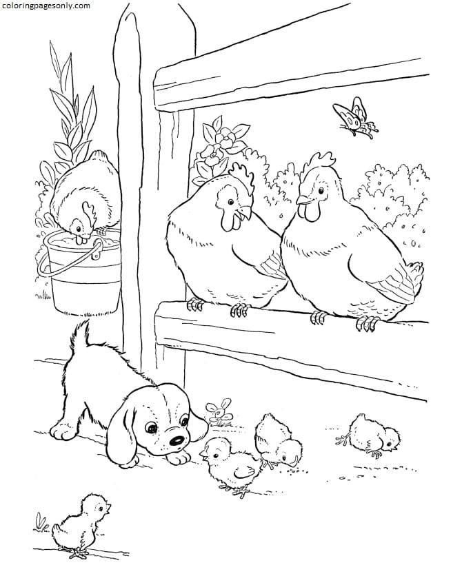 https://www.just-coloring-pages.com/wp-content/uploads/2023/06/printable-farm-animals-4.jpg
