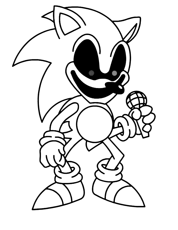 Super Mighty Sonic World  Sonic, Sonic dash, How to draw sonic