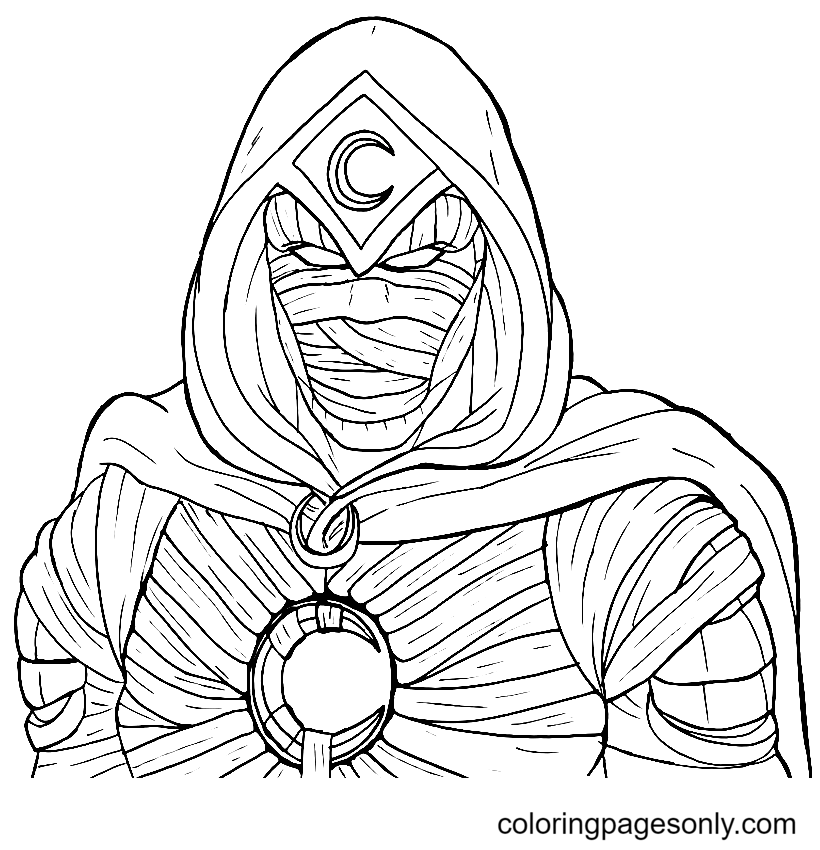 Roblox Knight Coloring Pages - Get Coloring Pages