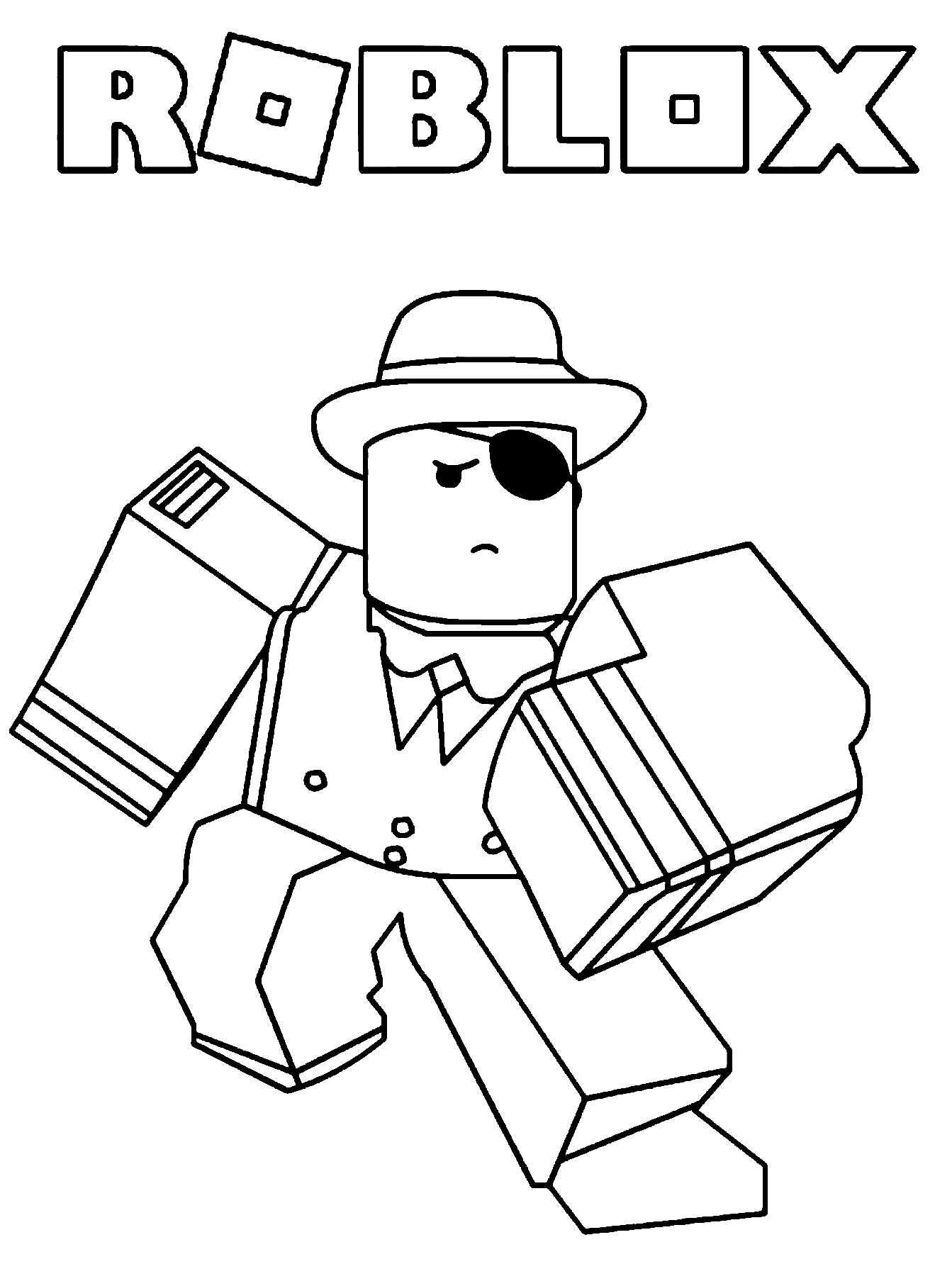 230 Roblox ideas  roblox, roblox funny, roblox pictures