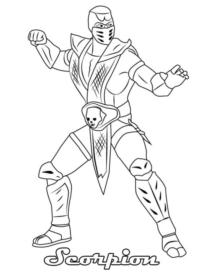 78 Mortal kombat ideas  mortal kombat, mortal kombat art, mortal