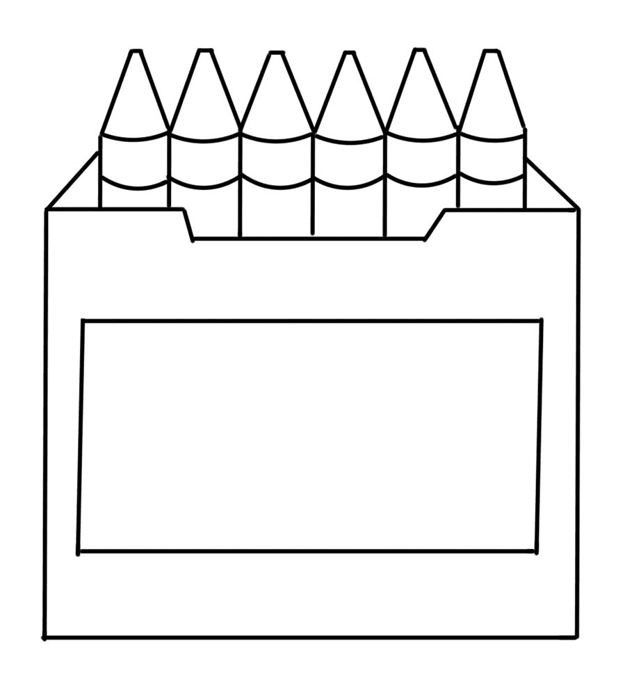 116-Free-Printable-Pencil-Case-coloring-pages-for-kids-Pencil