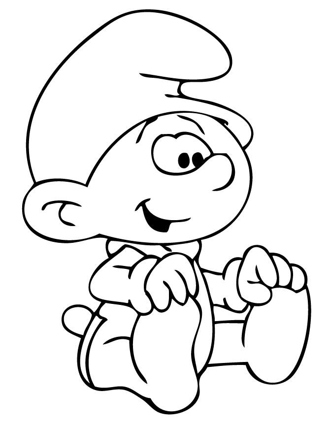 Sandy Cheeks Riding SpongeBob coloring page - Download, Print or Color  Online for Free