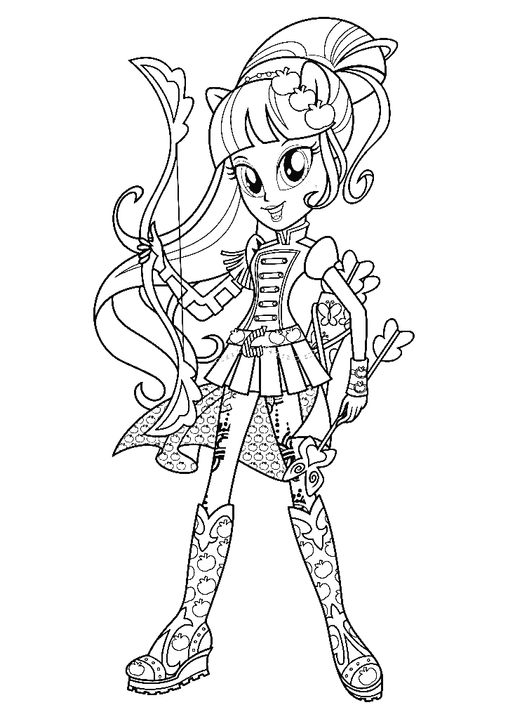 https://www.just-coloring-pages.com/wp-content/uploads/2023/06/sparkle-rainbow-rock.png