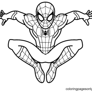 https://www.just-coloring-pages.com/wp-content/uploads/2023/06/spiderman-nowayhome-300x300.png