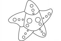 Roblox Adopt Me Coloring Pages Starfish - XColorings.com