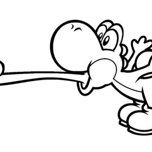 Yoshi Club Png File, Yoshi Egg Png File, Yoshi PNG File, Yoshi High Quality  Png File, Yoshi Fast Download Png File, Mari