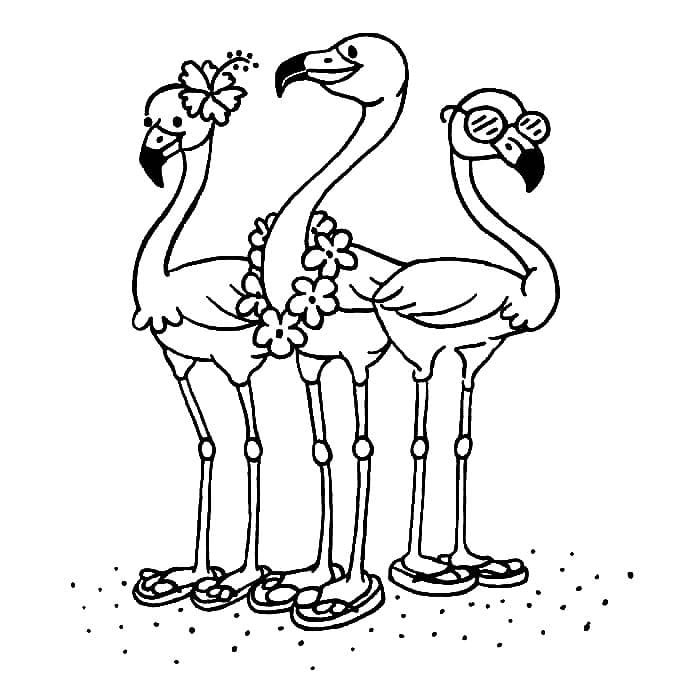 Mommy Long Legs Coloring Pages Fire Warning - Get Coloring Pages