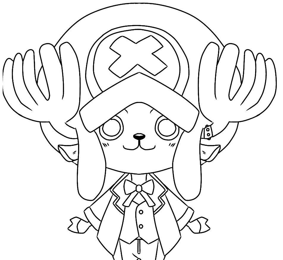 https://www.just-coloring-pages.com/wp-content/uploads/2023/06/tony-tony-chopper-in-one-piece.png