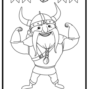 Roblox Knight Coloring Pages - Get Coloring Pages