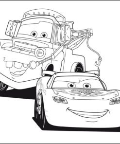 12 Réaliste Coloriage Cars Flash Mcqueen Photos  Disney princess coloring  pages, Coloring pages, Fairy coloring pages