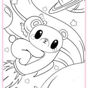 Roblox Coloring Pages  Manga coloring book, Cute doodles drawings,  Coloring pages