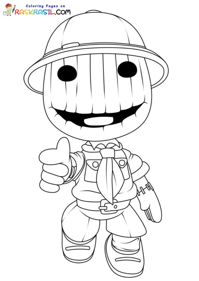 roblox para colorir 42  Coloring pages for boys, Pirate coloring pages,  Ninjago coloring pages