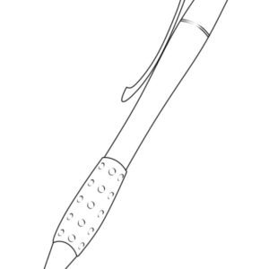 https://www.just-coloring-pages.com/wp-content/uploads/2023/09/raskrasil.com-pen-new-coloring-pages-3-640x900-1-300x300.jpeg