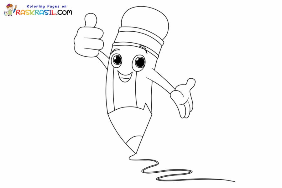 🌈👶Pocoyo para colorir, Pocoyo em Português, Pocoyo, Pocoyo Coloring  Page