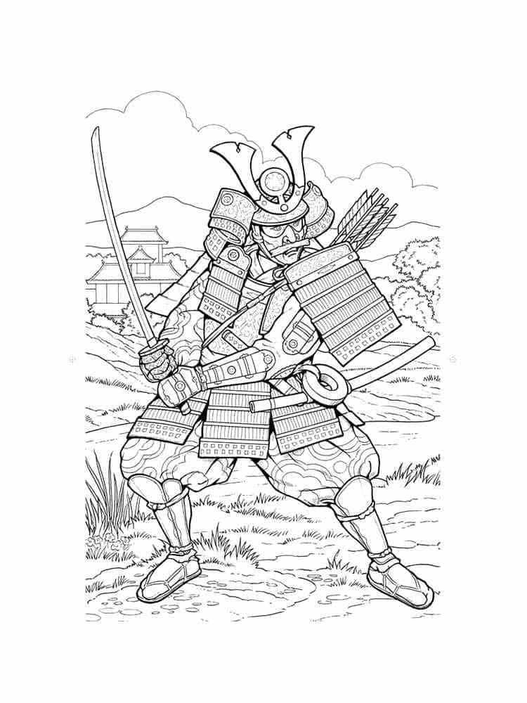 LankyBox Coloring Pages - Raskrasil.com  Detailed coloring pages, Coloring  pages, Color