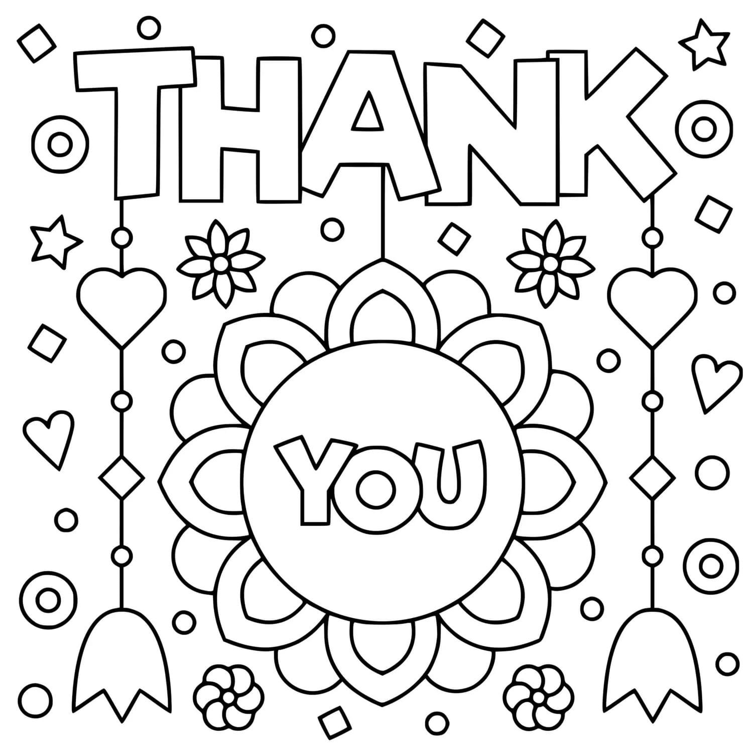 thank-you-coloring-pages-printable-for-free-download