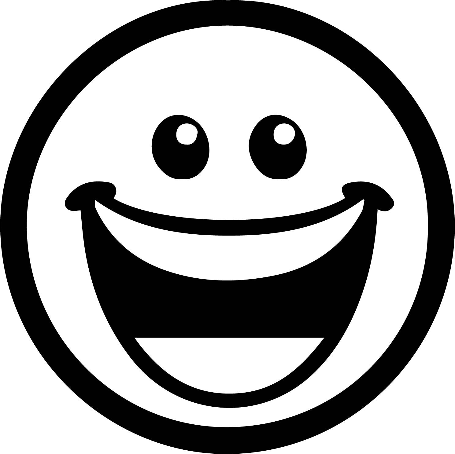 Roblox Smiley Face Avatar, smiley, miscellaneous, angle, face png