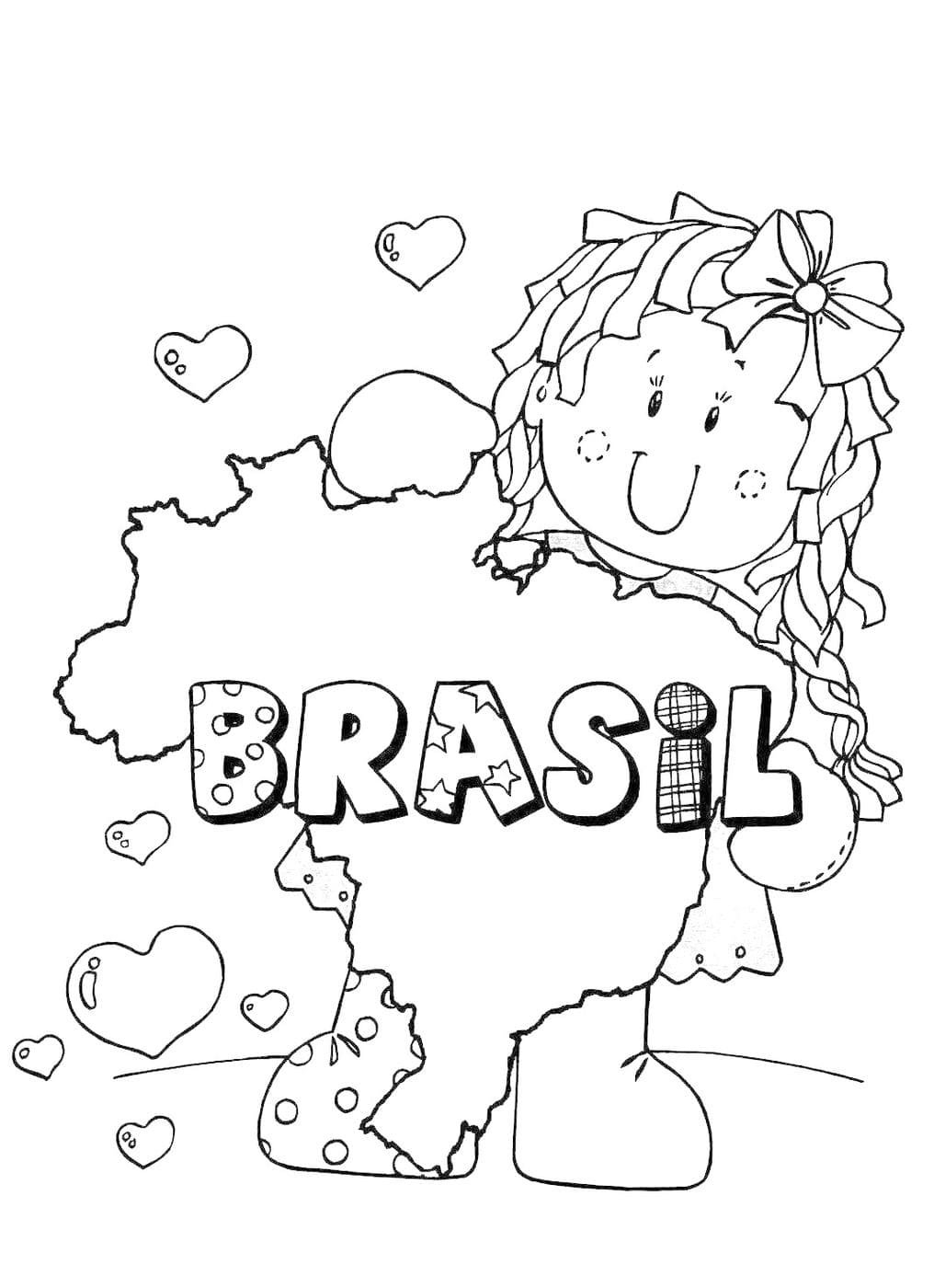 Desenhos para colorir dos Trolls  Animal coloring pages, Cute coloring  pages, Coloring pages