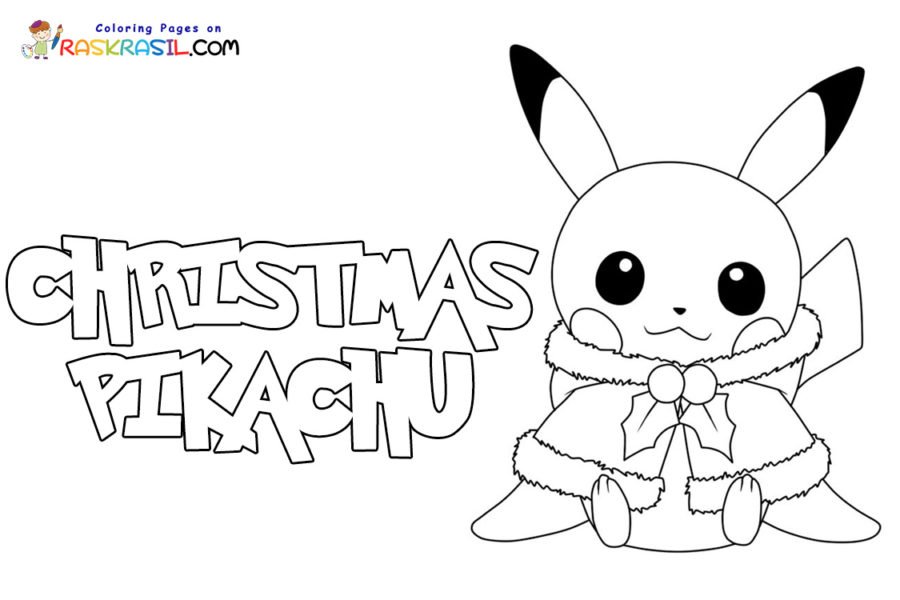 Raskrasil.com-Eevee-Coloring-Pages-12 in 2023 Pokemon coloring pages, Pokemon coloring, Coloring pages