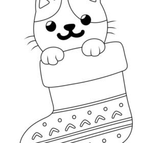 https://www.just-coloring-pages.com/wp-content/uploads/2023/12/raskrasil.com-kawaii-christmas-coloring-pages-5-640x900-1-280x280.jpg