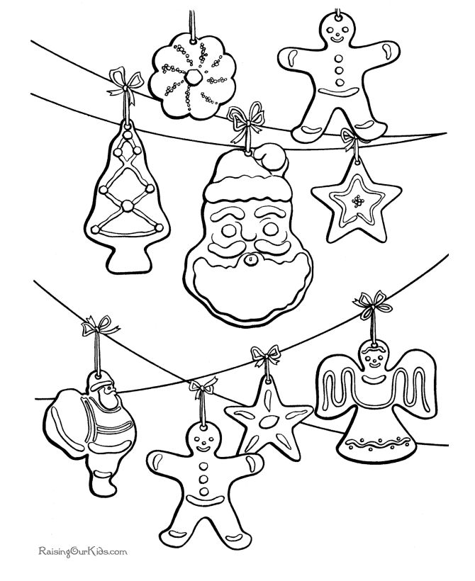 https://www.just-coloring-pages.com/wp-content/uploads/2023/12/rtnrmjktr.gif