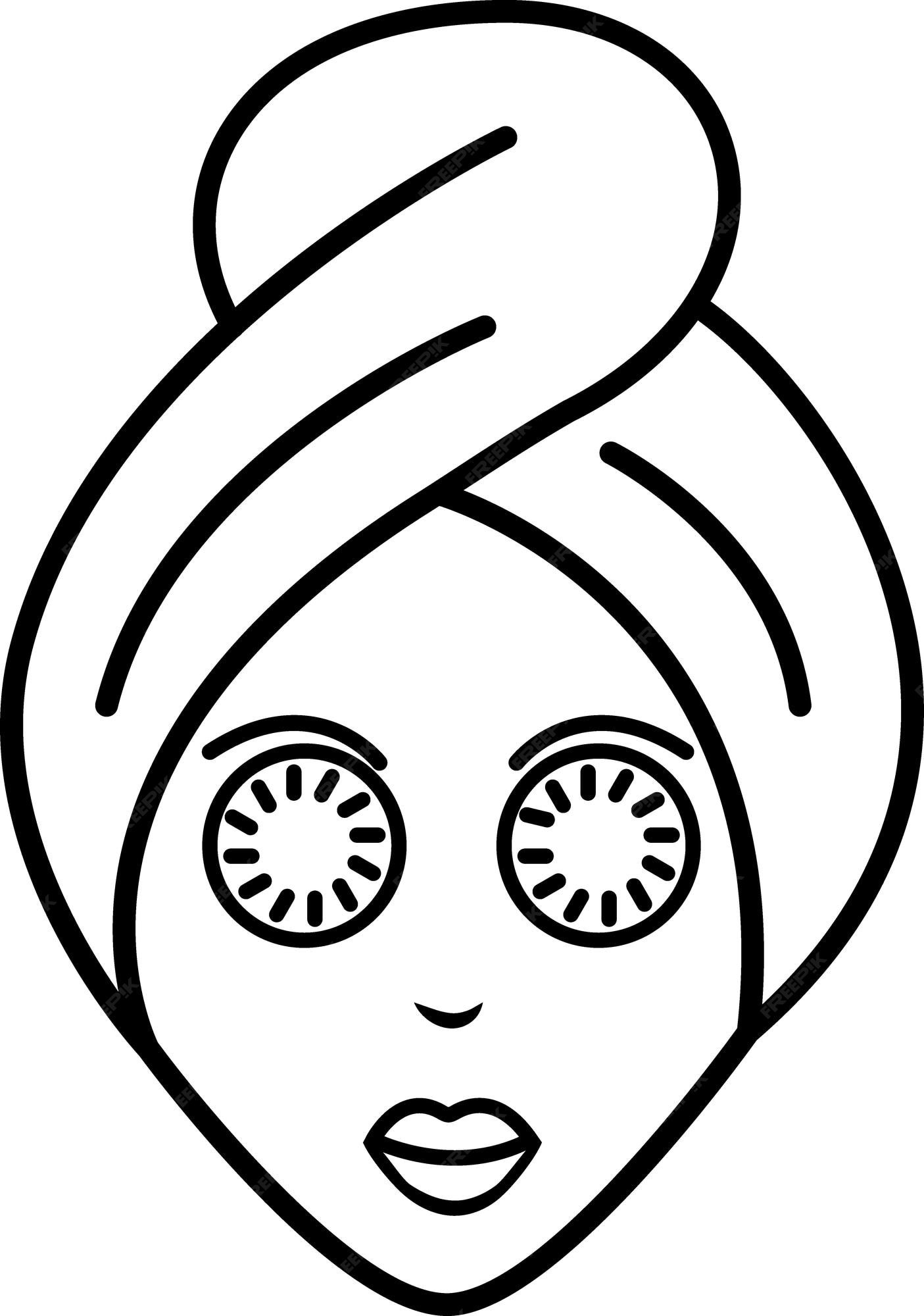 Skincare Coloring Pages Printable for Free Download Skincare Coloring Pages Printable for Free Download